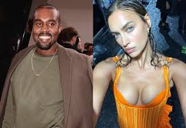 Последние новости из жизни, свежие посты. V Seti Raskryli Roman Iriny Shejk I Kane Uesta Kotorye Priglyanulis Drug Drugu Eshyo 11 Let Nazad