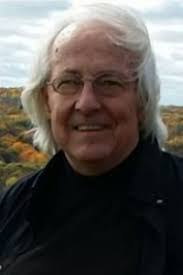 Robert Whigham's Instagram, Twitter & Facebook