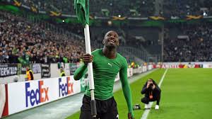 Jul 03, 2021 · thuram, der mit frankreichs nationalmannschaft im achtelfinale an der schweiz gescheitert war, steht bei den fohlen noch bis 2023 unter vertrag. Thuram Immer Wertvoller Schon Kult Geworden In Monchengladbach Kicker