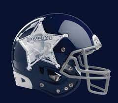 Pin On Nfl Dallas Cowboys