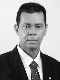 Jackson Victor de Araujo