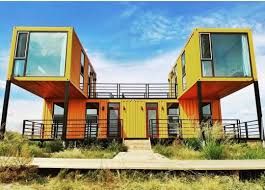 Maison Conteneur In 2020 Container House Container Homes Australia Container House Design