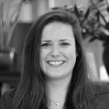 How KPN optimised the customer journey and self-service with IDO