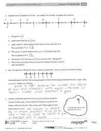 free eureka math lesson 11 problem set answer key | updated! New York State Common Core Math Grade 5 Answer Key Module 6 Lessons 1 3 6 And 7