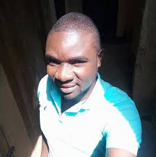 BREAKING: Ederson is fit for Manchester City vs Tottenham, confirms Pep  Guardiola.