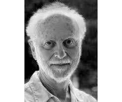 George Greenstein Obituary (1940