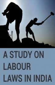 Check spelling or type a new query. Download A Study On Labour Laws In India Pdf Online 2020