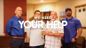 A Special Message From Doug Whiteman