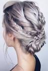 Gorgeous Updos for Bridesmaids | Southern Living