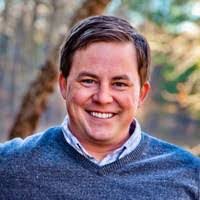 George Diggins's Instagram, Twitter & Facebook