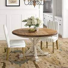 Wooden furniture is known for bringing such a lovely tactile warmth to any space, due free delivery when you buy with 2 or more dining chairs. Susie Thao Suethao Profile Pinterest