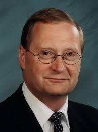 39th National Chemistry Symposium 2005 • University of Utah  --------------------