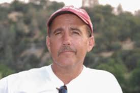 Douglas Leon Boss Obituary