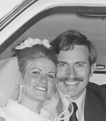 C. Daniel Tyree Obituary September 14, 2020