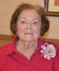 Margaret Spruill's Instagram, Twitter & Facebook