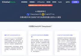 woaivps.com - 美国/香港VPS租用，免费试用+便宜高配+抗投诉 ...