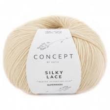 Check spelling or type a new query. Malabrigo Lace Die Zauberscheren