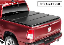 Besides, the good news is that it is waterproof, lightweight, and easy to use! Styleside 6 5 Ft Yitamotor Soft Roll Up Waterproof Tear Resistant Pvc Pickup Truck Bed Tonneau Cover Compatible With 2009 2018 Dodge Ram 1500 2003 2018 Dodge Ram 2500 3500 2019 Classic Only Truck Bed Tailgate Accessories Drsuneettayal Tonneau Covers