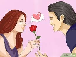 Don't wait for your partner to start a conversation, do start with sorry. 3 Ways To Make Your Ex Boyfriend Want You Back Wikihow