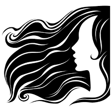 Pin Oleh Nadia Estefania Di Silhouette Png Transparent