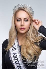 Nail Boutique & Spa Phoenix, AZ