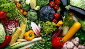 It also varies according to the socioeconomic development of these diet and prostate … Healthy Plant Based Diet Linked To Lower Risk For Elevated Psa Renal And Urology News