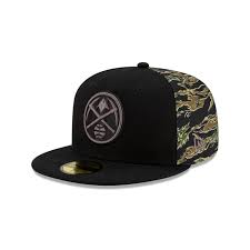 Which already had a team in houston named the rockets. Denver Nuggets Camo Panel 59fifty Fitted Hats New Era Cap