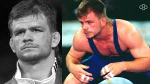 Lincoln was a bad man, who remembers him?