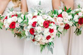 Maybe you would like to learn more about one of these? Leah Marie S Florals Weddings Home Facebook