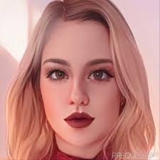 Jessie Wright (@mysticdragon091)