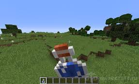 Now for fabric as well! Download Cleanview Mod Fabric Mod For Minecraft 1 17 1 1 16 5 1 15 2 For Free