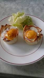 Epingle Sur Apero Dinatoire