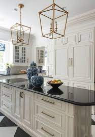 Maybe you would like to learn more about one of these? Cabinet Antique White Kitchen White Kitchen Floor Antique White Kitchen Cabinets