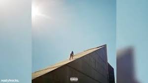 Get your music noticed with custom album covers. Daniel Caesar Freudian 2017 Full Album Youtube