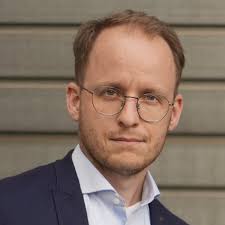 ᐅ Rechtsanwalt Aaron Albrecht ᐅ Jetzt ansehen