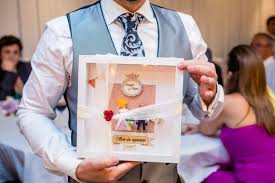 Detalles de boda caseros y baratos. Todo Sobre Los Detalles Y Regalos Para Los Invitados De Tu Boda