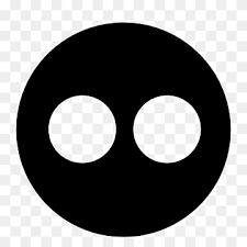 We provide version 1.0, the latest version that has been optimized for different devices. Flicker Png Images Pngwing