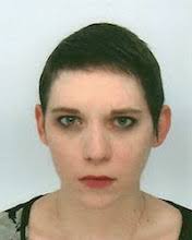 Blogger: User Profile: Astrid Camille Constant