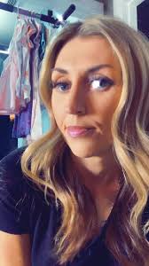 Jennifer Bloomquist (@jenniferbloomquist)