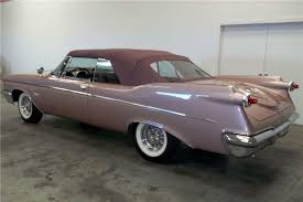 Image result for Sunburst 1960 Imperial