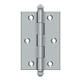 We carry a huge selection of cabinet hinges, including butterfly hinges, offset hinges and rustic cabinet strap hinges. Dtu7b2snxv8azm