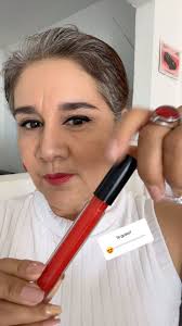 Reel by Iris Bojorquez (@irisbojorquez_) · February 13, 2023