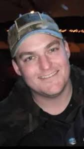 Jerry's 83rd birthday celebration