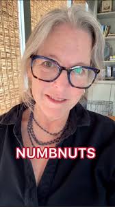 ***WHOOPS!!! I meant Spelling Bee, not Wordle!*** THIS is why I can’t get  any work done:, Worldle and word frolics., #numbnuts #wordle  #howthehelldidinotknowthat #memoir #funny