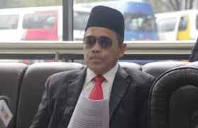 Perdana menteri terpilih setelah memenuhi beberapa syarat. Bekas Menteri Di Jabatan Perdana Menteri Archives Malaysiagazette