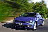 Volkswagen-Scirocco-(2008)