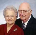 Weddings/Engagements from February 2006