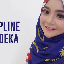 You have russian my heart rate. 15 Pick Up Line Merdeka Ni Serius Sweet Tahap Membara Jiwa Sang Pencinta