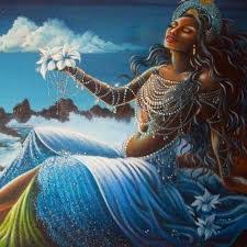 The cancer native is very sensitive in nature, therefore they feel both men and women have a broad chest and the women typically have large breasts, which are also ruled by the 4th house. Theastrofiend Theastrofiend Astrology All About Ascendant In Cancer