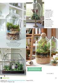 Read Better Homes Gardens Australia On Magzter Https Www Magzter Com Share Mag 14273 473437 63 Mg Pf Ios Magzter Utm Id 1305 Home Decor Better Homes Home